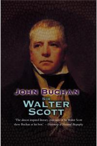 Sir Walter Scott