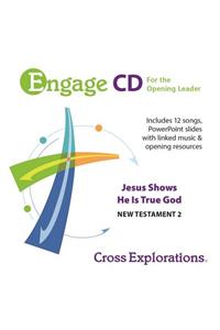 Engage CD (Nt2)