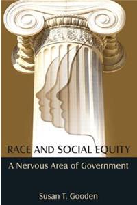 Race and Social Equity
