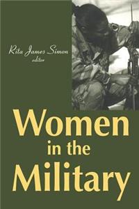 Women in the Military