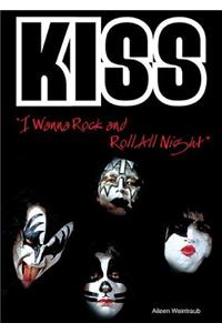 Kiss