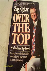 Over the Top