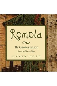 Romola