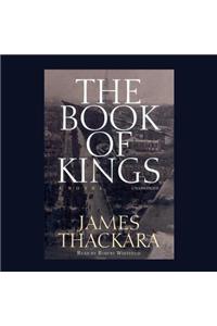 Book of Kings