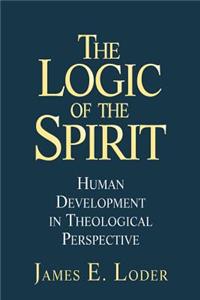 Logic of the Spirit