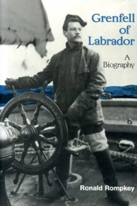 Grenfell of Labrador