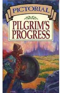The Pilgrim's Progress