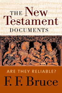 New Testament Documents