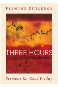 Three Hours