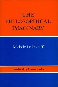 Philosophical Imaginary