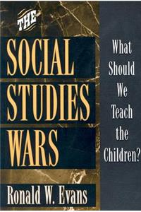 Social Studies Wars