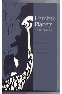 Hamlet S Planets