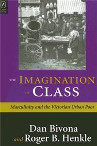 Imagination of Class