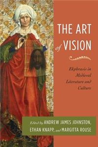 Art of Vision