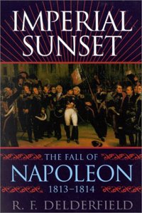 Imperial Sunset