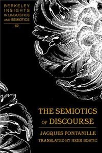 Semiotics of Discourse