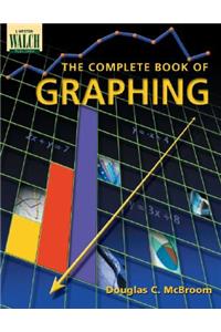 The Complete Book of Graphing