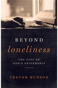 Beyond Loneliness