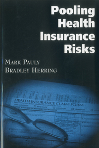 Pooling Health Insurance Risks