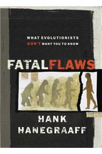 Fatal Flaws