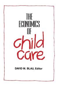 Economics of Child Care