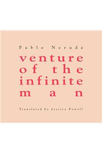 Venture of the Infinite Man