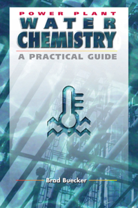 Power Plant Water Chemistry