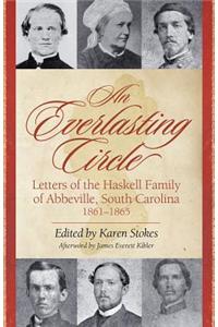 Everlasting Circle