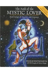 Path of the Mystic Lover