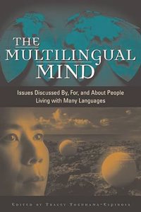 Multilingual Mind