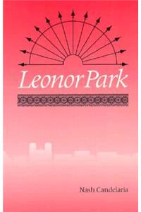 Leonor Park