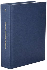 v.9 Brashear