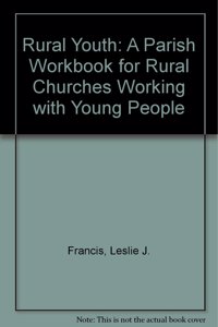 Rural Youth