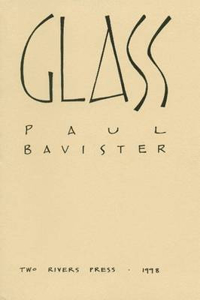Glass