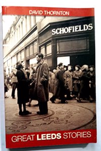 Great Leeds Stories