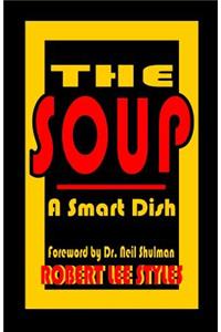 The Soup, a Smart Dish