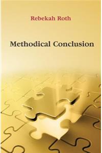 Methodical Conclusion