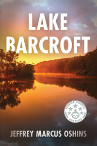 Lake Barcroft