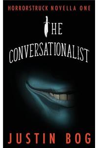 Conversationalist