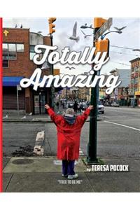 Totally Amazing