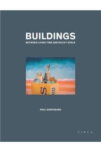 Buildings