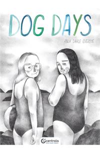 Dog Days