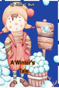 A Winter's Tale.
