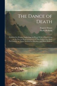 Dance of Death