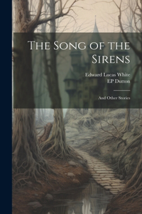 Song of the Sirens