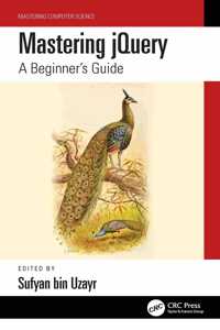 Mastering Jquery