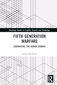 Fifth Generation Warfare
