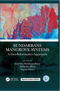 Sundarbans Mangrove Systems