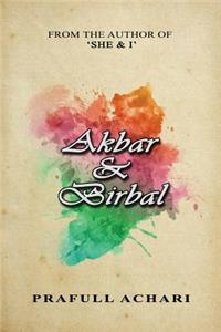 Akbar & Birbal