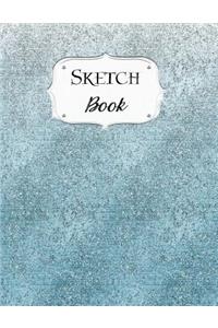 Sketch Book